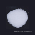 White powder PE WAX flake high quality